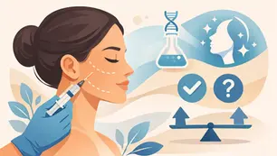 Bioestimulador facial vale a pena?