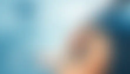 Como remover tatuagem com laser com segurança