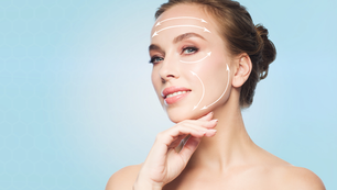 Tratamentos anti-idade: quando começar e ativos para combater o envelhecimento