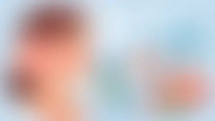 Rosácea tratamento: o que funciona de fato