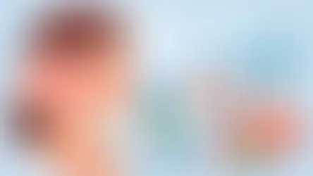 Rosácea tratamento: o que funciona de fato