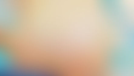 Dúvidas de Consultório : Protetor solar na gravidez, qual o mais indicado?