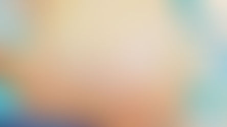 Dúvidas de Consultório : Protetor solar na gravidez, qual o mais indicado?