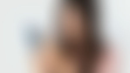 Estresse pode causar queda de cabelo? Saiba como amenizar o problema e conquistar fios saudáveis