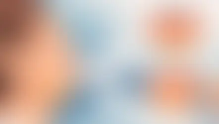 Ultrassom microfocado para flacidez funciona?