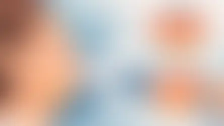 Ultrassom microfocado para flacidez funciona?