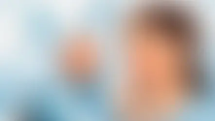 Como tratar dermatite perioral com segurança