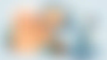 Micose de unha tratamento: o que funciona