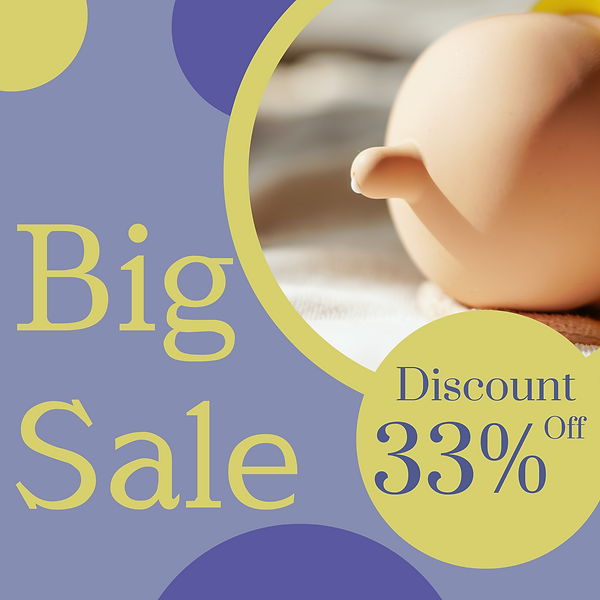 Brown White and Yellow Modern Sale Instagram Post.png