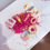 Thumbnail: Specialized Party Favors