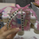 Thumbnail: Customized Party Kits