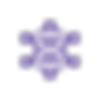 deepLearning_purple-01.png