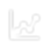 ImagePredictions-01.png
