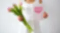 11062b_c204816ddcae4875905be446f8db305f~mv2.webp