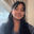 Writer: Vyshnavi Charrlotte