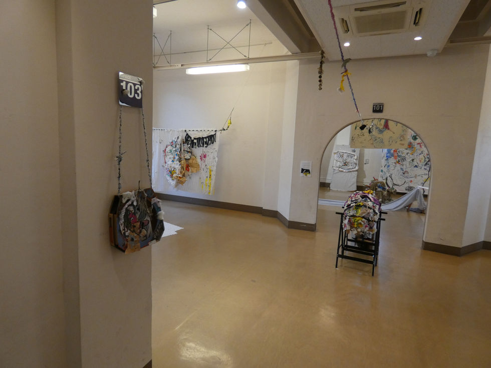 P1000193