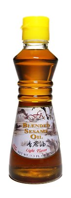 Blended Sesame Cutout.png