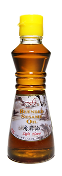 Blended Sesame Cutout.png