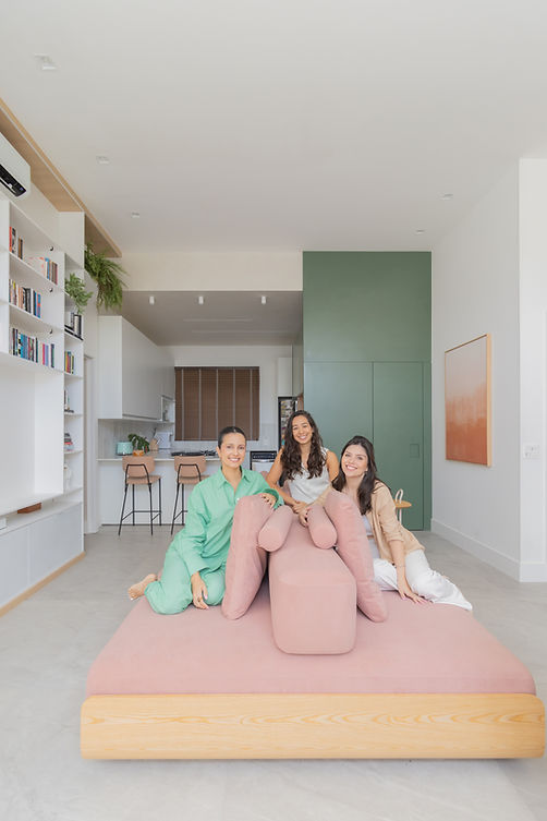 Mari Estudio Haus - Apartamento Baunilha 127 (1).jpg