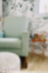dclassic 2022-04-21 123330.697.jpg