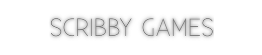 Untitled.png