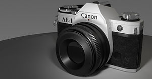 Camera_1.jpeg
