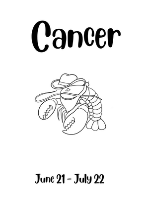 Cancer (Aug. 2025)