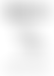 Capricorn (Oct. 2025)