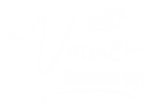 Vane_handmade toys_white PNG.png