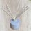 Thumbnail: Ayurvedic Bliss Reed Diffuser