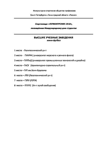 Спартакиада-мини-футбол-ВУЗы-_1_.jpg