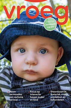 Cover VROEG 3-2021.jpeg