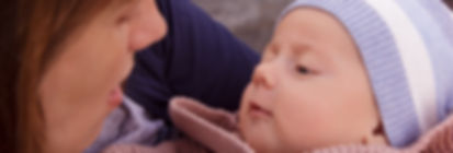 Nascholing van Babykennis, babypsychologie, zwangerschapspsychologie, zwanger, verloskundigen, kraamzor