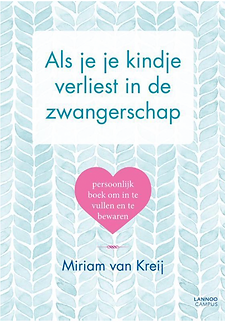 Schermafbeelding 2021-12-20 om 16.08.42.png