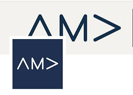 USD AMA LOGO linkedin