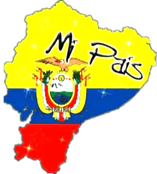 ecuador mi pais_edited.png