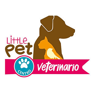Foto del escritor: Centro Veterinario Little Pet