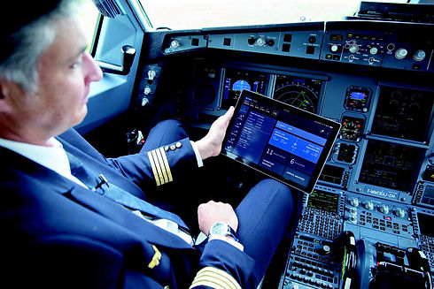 Flight-Operations-EFF.jpeg