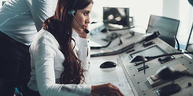 Flight-Dispatcher-Training-Schools.jpeg