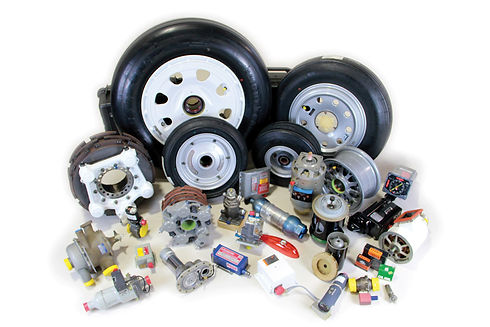 11-Spare Parts.jpeg