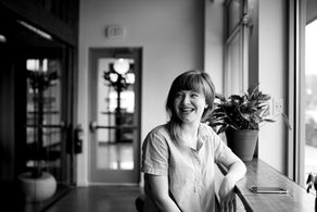 Inteligência emocional