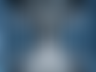 Tech Industry Roundup 2024 Key Trends Innovations and Market Shifts