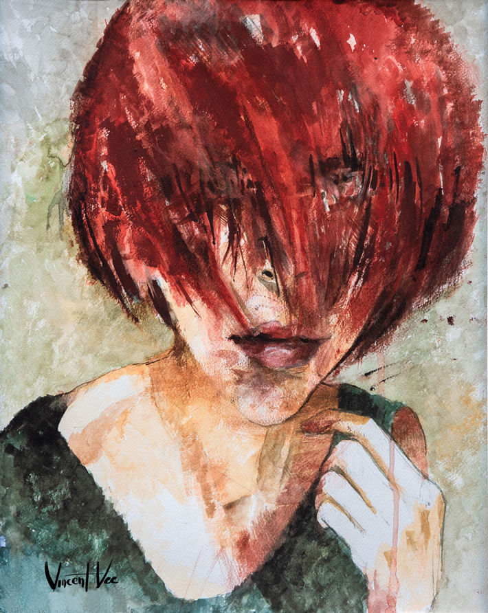 ACT 05 BW-3 copy signed.jpg