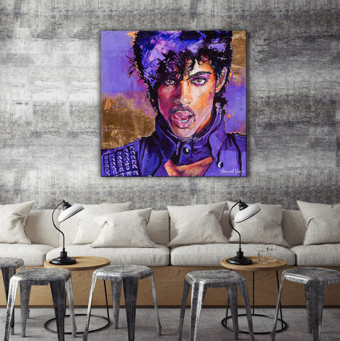 Prince mockup.jpg