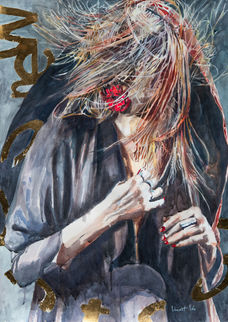 ACT 05 BW-4 copy.jpg