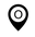 markerblackO.png