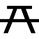 8e35f8_405bc1d22adc4c92bde717282803c7b3.png