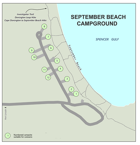 september beach campground.png