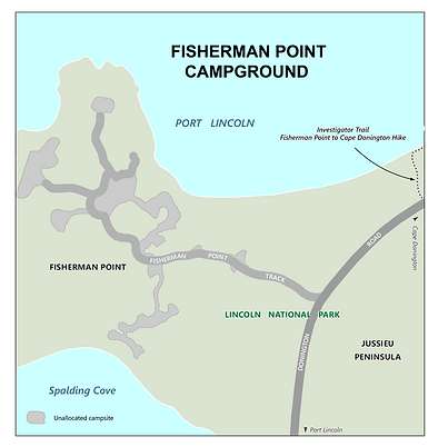 FISHERMAN POINT CAMPGROUND.png