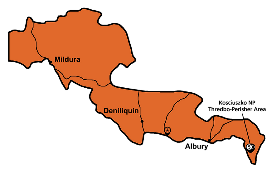 the murry region.png